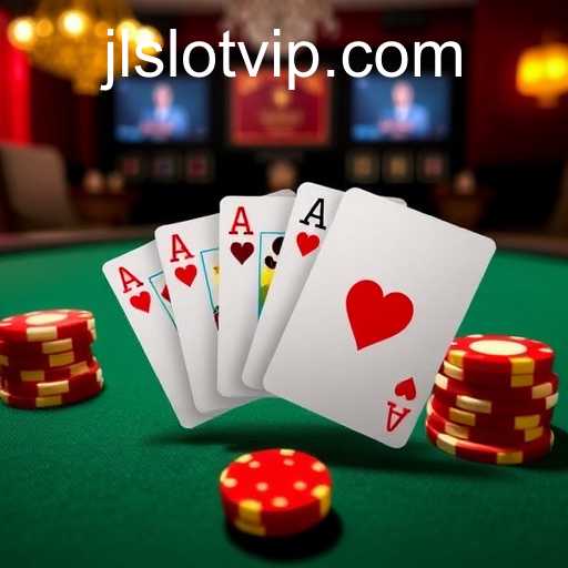 poker heads-up um contra um