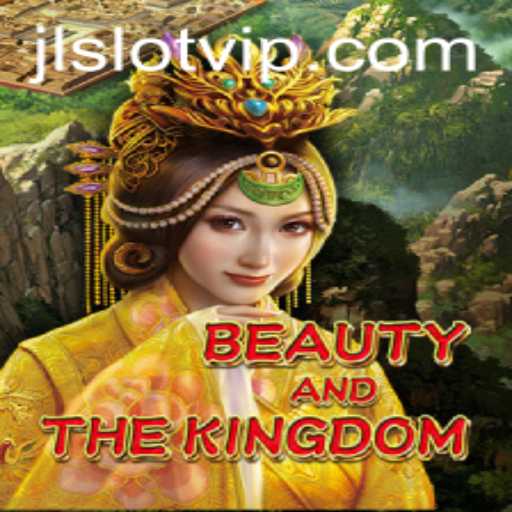Explore BeautyAndTheKingdom: An Enchanting Journey with JLSLOT