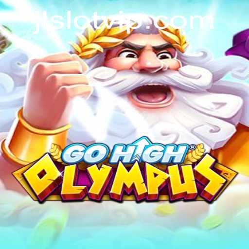 GoHighOlympus: A Journey to the Peak of Interactive Gaming