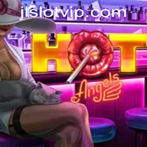 Exploring HotAngels: A Deep Dive into JLSLOT's Latest Game
