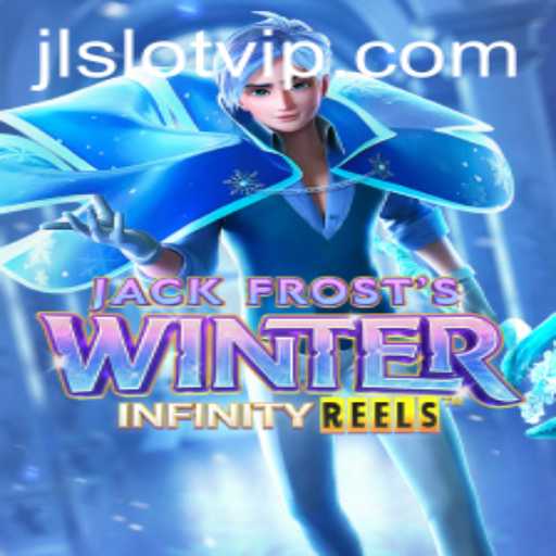 Discover the Enchanting World of JackFrostsWinter with JLSLOT