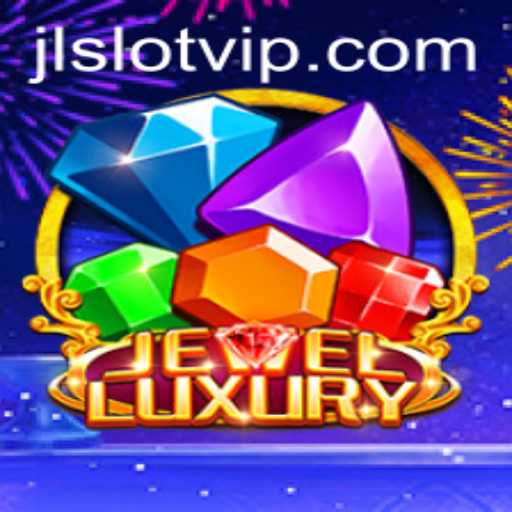 Unveiling JewelLuxury: An In-Depth Look at JLSLOT