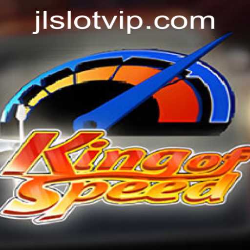 Exploring KingofSpeed: A Thrilling Racing Experience in the Digital World