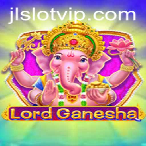 Exploring the Exciting World of LordGanesha and JLSLOT