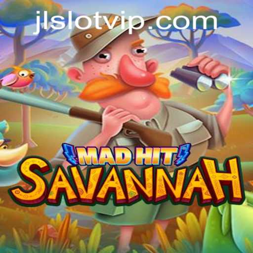 Explore the Adventurous World of MadHitSavannah: A Comprehensive Guide