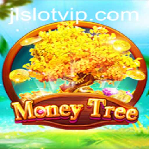 Exploring the Digital World of MoneyTree and JLSLOT
