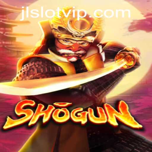 Shogun: A Captivating Journey into the World of Strategy and Power