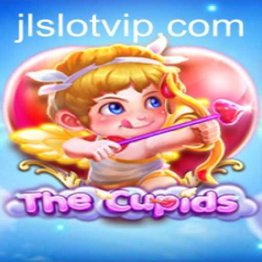 Discover the Exciting World of TheCupids: A Fresh Take on Gaming