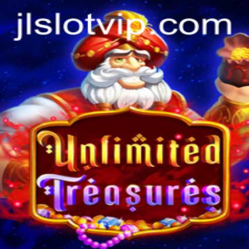 UnlimitedTreasures: A Dive into JLSLOT's Latest Adventure